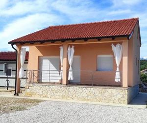 Holiday house with a parking space Ljubac (Zadar) - 16964 Giuba Croatia