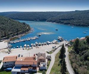 Villa Porto Krnica Croatia