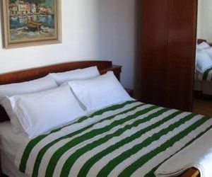 Apartmani Krk KRK Croatia