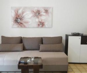 Apartman Magasic KRK Croatia