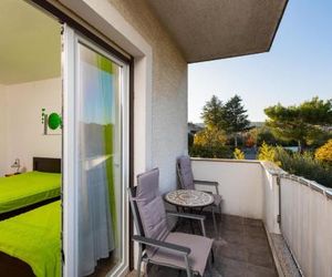 Apartman Volaric KRK Croatia