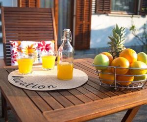 Apartment Lara Kraljevica Croatia