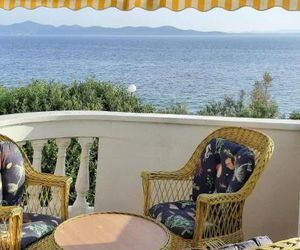 Apartments Sunday Kozino - CDN02096-DYC Kozino Croatia