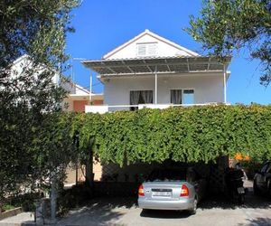 Apartments with a parking space Korcula - 9306 Korcula Croatia