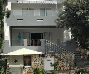 Apartments with a parking space Mandre (Pag) - 16499 Kolan Croatia