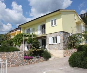 Apartments Lidija Stolac Croatia