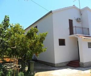 Apartments with WiFi Jezera (Murter) - 16794 Jezera Croatia