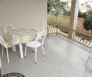 Apartments Ružica Jezera Croatia
