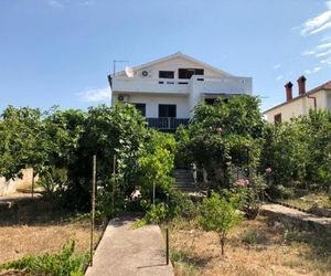 Apartments Jadranko Jezera Croatia