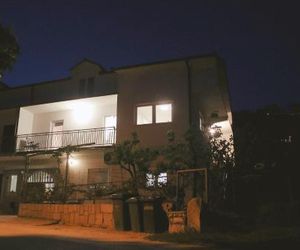 Apartments with a parking space Postranje (Zagora) - 17317 Imoschi Croatia