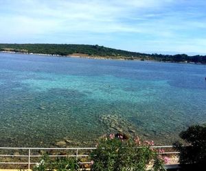 Apartment Blue Veli Losinj Croatia