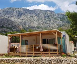 Apartments by the sea Zivogosce - Blato (Makarska) - 16083 Igrane Croatia