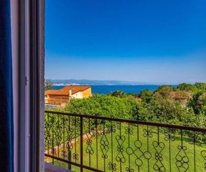 Apartman Roza Icici Croatia