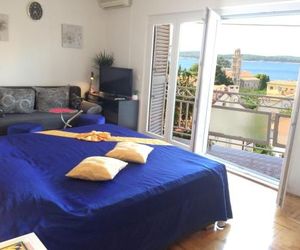 Apartment Tomi Hvar Croatia