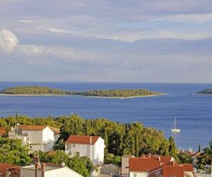 Anna in Hvar * Mittel-Dalmatien Hvar Croatia