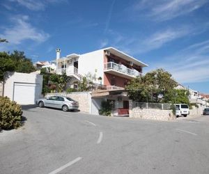 Apartments and Rooms Nikol Hvar Croatia