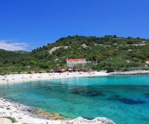 Apartments by the sea Hvar - 10430 Hvar Croatia