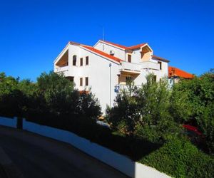 Apartments Fjaka Sveti Filip i Jakov Croatia