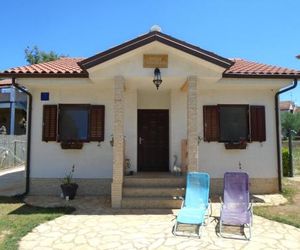 Holiday house with a parking space Peroj (Fazana) - 16597 Fazana Croatia