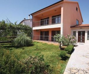 Holiday home Elis Fazana Croatia