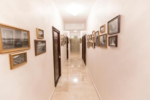 صورة الفندق 17