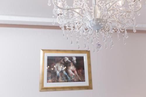 صورة الفندق 18