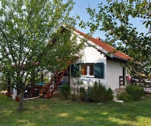 Family friendly house with a swimming pool Kricke (Zagora) - 16869 Dernis Croatia