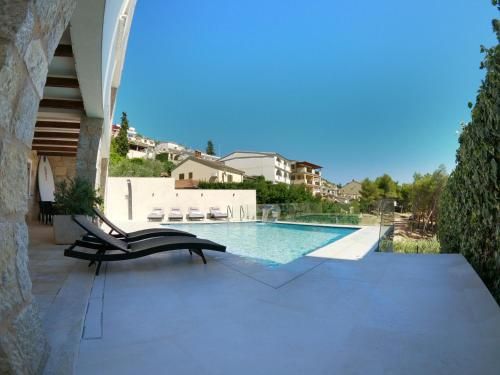 صورة الفندق 4