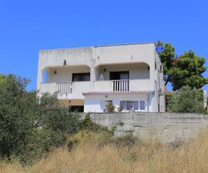 Apartments with a parking space Okrug Donji (Ciovo) - 15848 Okrug Donji Croatia