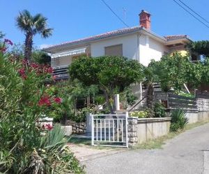 Apartments by the sea Klimno (Krk) - 16577 Dobrigno Croatia