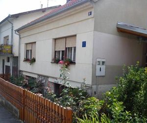 Apartments with WiFi Daruvar (Bjelovarska) - 17093 Aquae Balisae Croatia