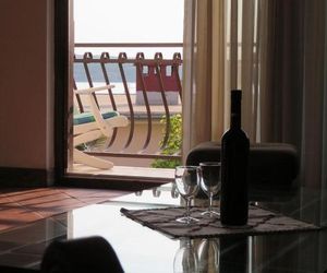 King Tomislav Apartments Crikvenica Croatia