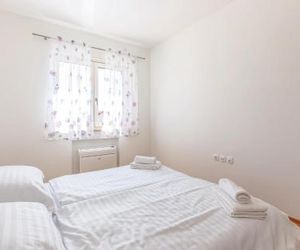 One-Bedroom Apartment in Crikvenica Crikvenica Croatia