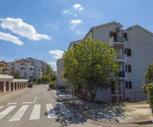 Vedry Crikvenica Croatia