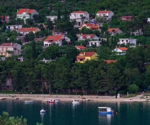 Apartman Nekic Cerzo Croatia