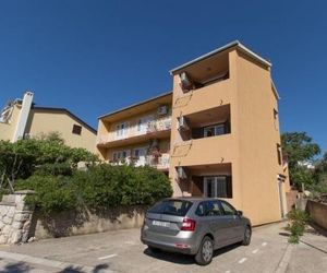 Apartments Marija Cerzo Croatia