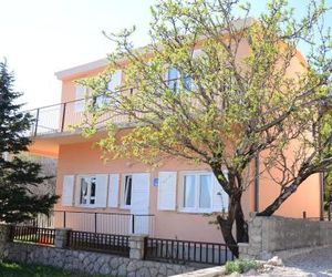 Holiday House Family Fun Cesarica Croatia