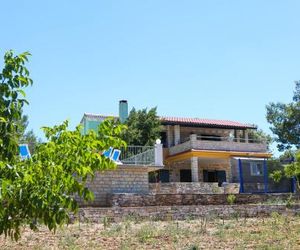 Family friendly house with a swimming pool Zavalatica (Korcula) - 9476 Zavalatica Croatia