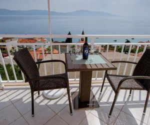 Vila Maric - [#118574] Brist Croatia
