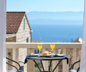 Apartments NewWay Bol Bol Croatia
