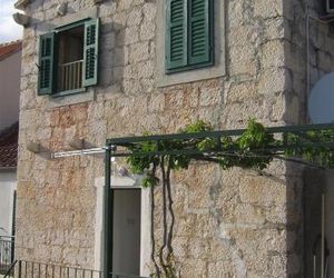 Holiday house with a parking space Bol (Brac) - 16820 Bol Croatia