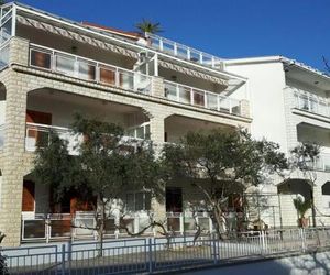 Apartments Adelheid Biograd - CDN02081-DYC Biograd Croatia