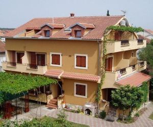 Studio Biograd na Moru 16576b Biograd Croatia