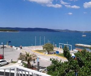 Apartments Drago Biograd Croatia