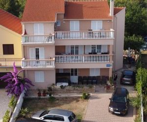 Apartment Mladen Biograd Croatia