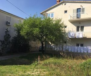 Apartments and rooms with parking space Baska Voda (Makarska) - 17277 Baska Voda Croatia