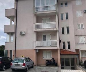 Apartments with a parking space Baska Voda (Makarska) - 17304 Baska Voda Croatia