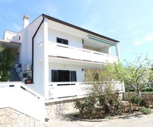 Apartment & Double Room Stanka Baska Croatia