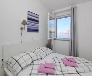 Apartments Lavanda - Kricin Baska Croatia