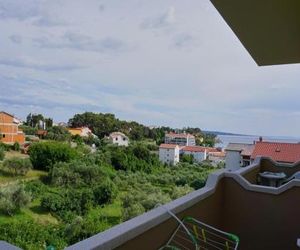 Apartments Tatjana Banjol Croatia